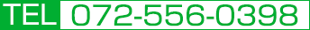 072-556-0398